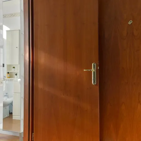 דירה Ca' Dino - Canal View