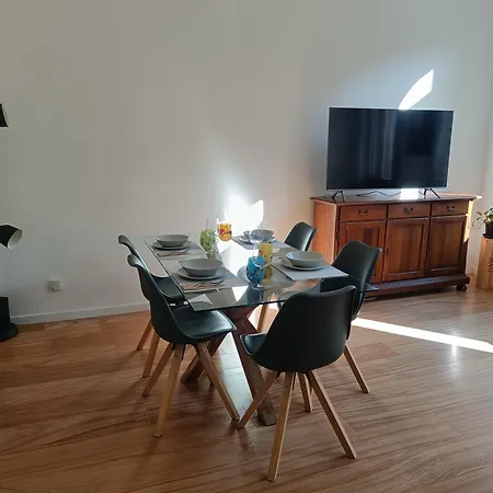 Ca' Dino - Canal View * Venedig