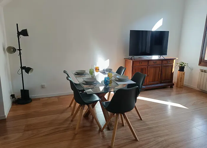 Ca' Dino - Canal View * 威尼斯