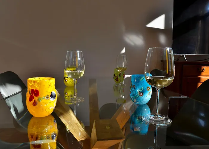 Ca' Dino - Canal View * 威尼斯